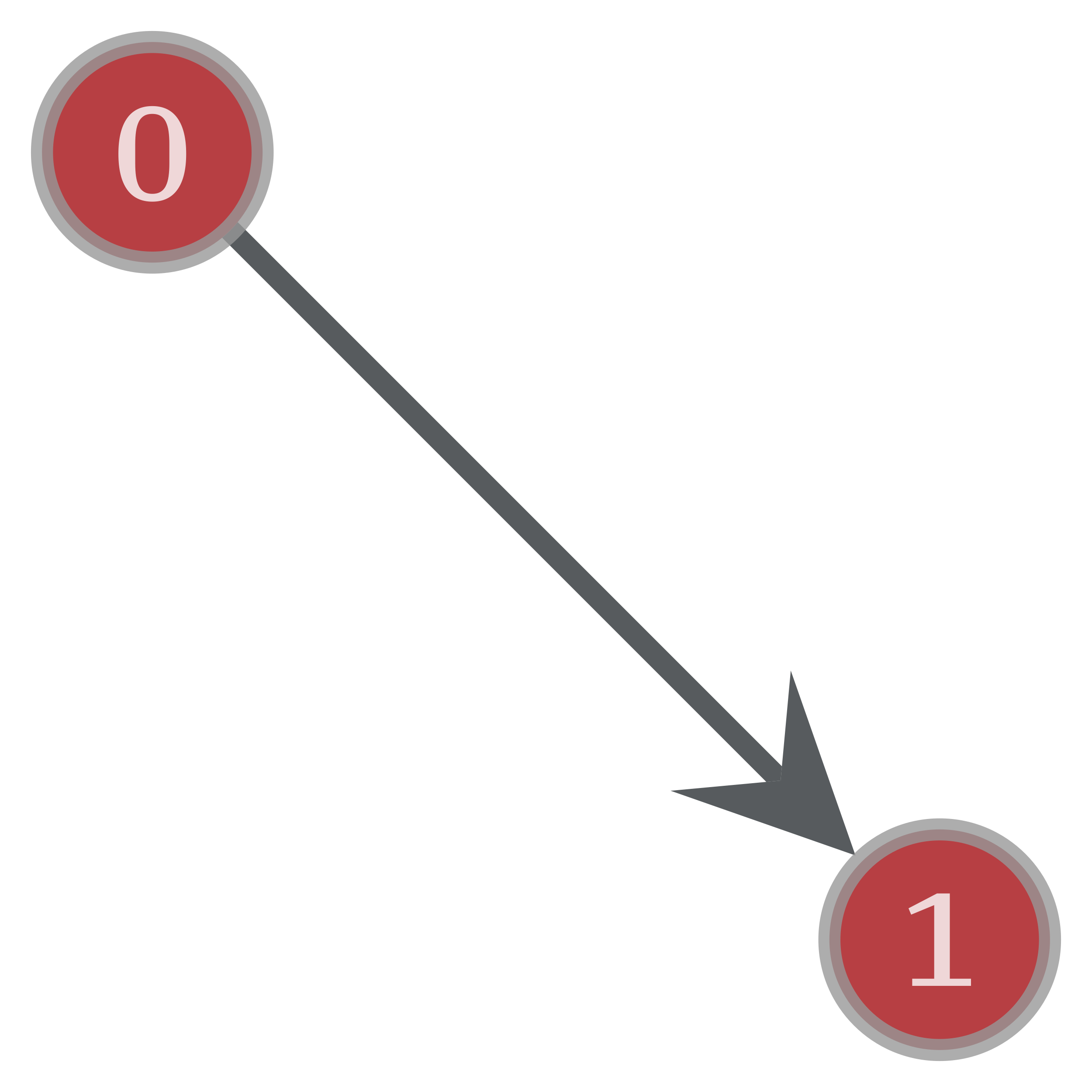 two-nodes.png