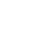 640