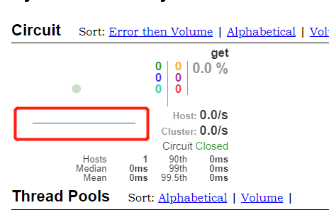 793293-20190421205247836-339696564.png