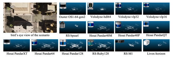 4394a475699db15e21c6dcc8a482c745.png