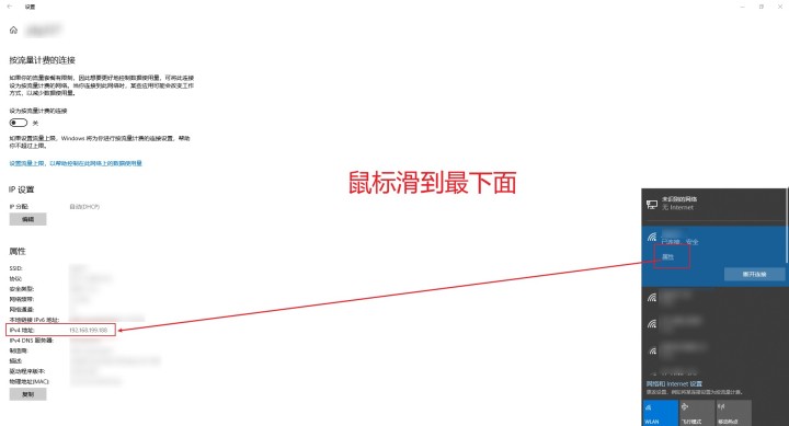 33a94b19d32325def1643da66f6c1b8c.png