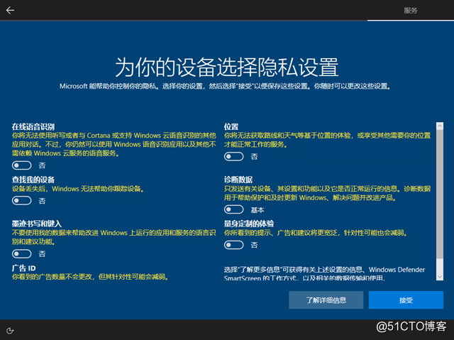 image038.png