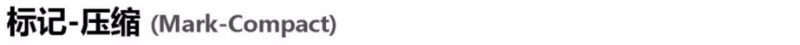 clipboard.png