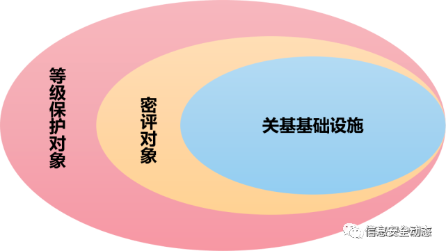 73a7f869e518fbefafddf358086d676b.png