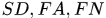 1027162-20160915220216883-670950585.png