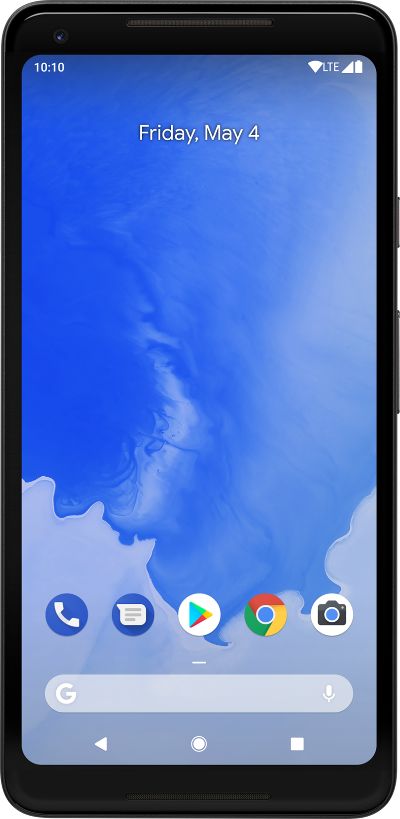640?wx_fmt=png