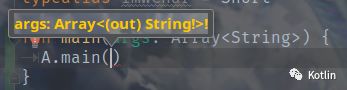 640?wx_fmt=png