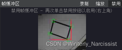 5c4979fda76344bfac46b0ef636bd935.png