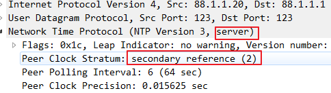 10.png wKiom1kqV1rBHxDFAAA0plsOzKA720.png