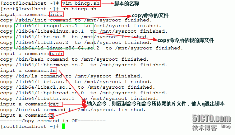 28.png 140033818.png