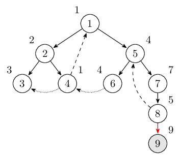 5c091d6a5963f.png