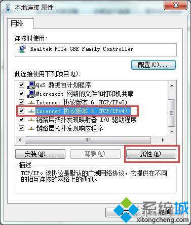453851a53db5ef6b1841d50960dcfc02.png