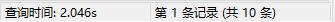 1355631a34cb317308986bc7702aab76.png