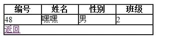 dDkDuozDDwAA&bo=aAFpAAAAAAABACc!&t=5&su=