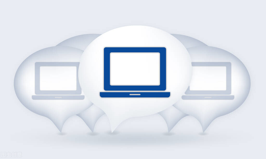 你的线程很可能出现了：安全性、活跃性以及性能问题