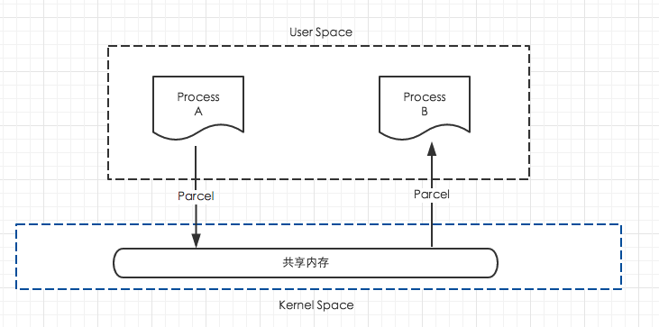 4118241-89f05cac0ce4cc1e.png