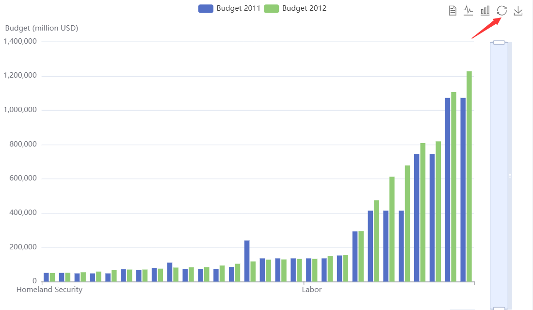 image-20220715095608058