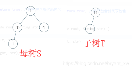 g.cn/20190724004754792.png)