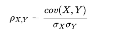 4bf186540c80ae63c289f6aac7e99b76.png