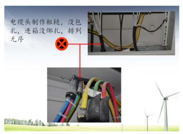 ec2e80cb201dc0af9743a06a480014f4.png