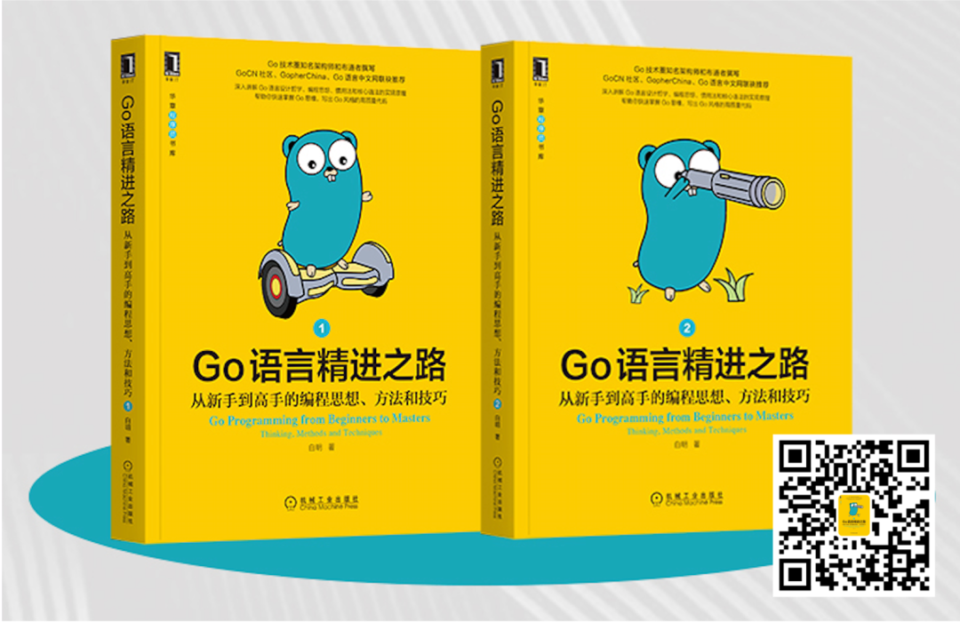 a641d39e9bf4f60a55093648c02a7f80.png