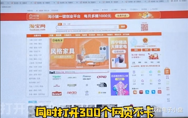 ed3ff78386b23eba6c2b8ffc18815a32.png