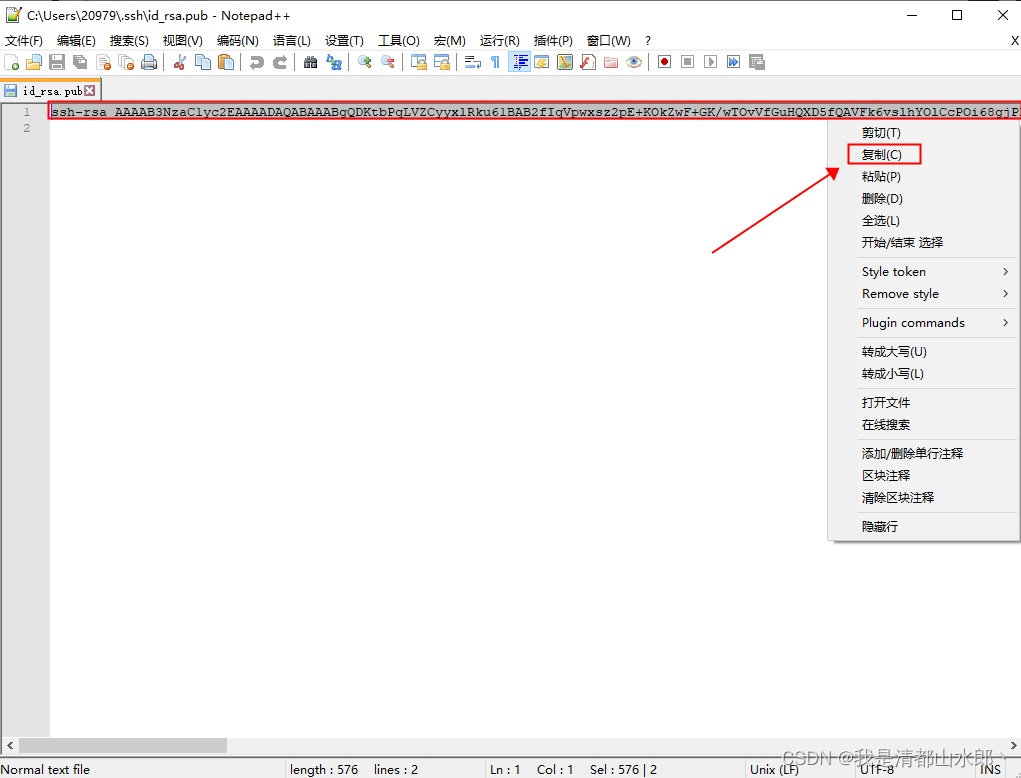 在这里插入图片描述