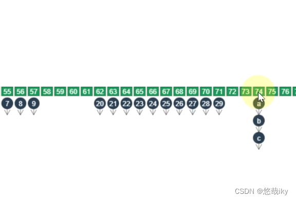 e06cdee9c5f74e12bb78e5507f8316c7.png