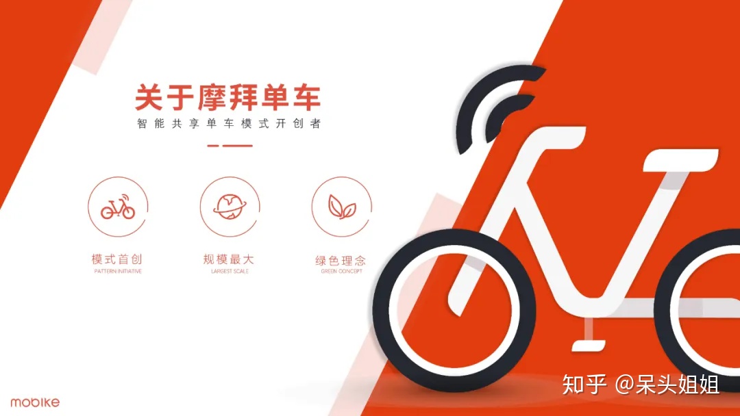 d952c1f3feb15e660e6f6faac3df24aa.png