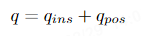 ea8c812beb526f1e0ef272ea6203606b.png