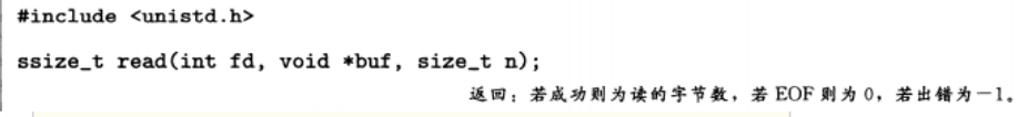 1533844-20190105204836813-1524785701.png