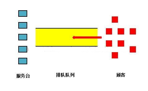 036126a39bb59697b98677857671fda3.png
