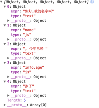clipboard.png