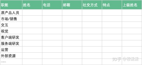 90b9b843bb8be9d463a2a0c164bf6801.png