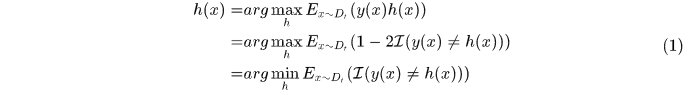 1027162-20160915170732836-202704766.png