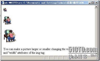 clip_p_w_picpath002