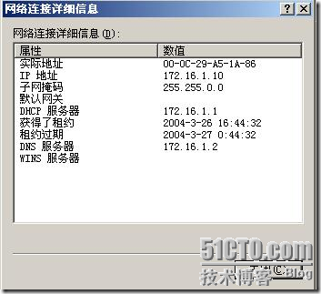 wps_clip_p_w_picpath-422[4]