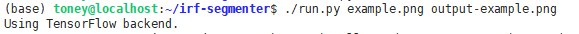 1604435-20190323142302026-1752111659.png
