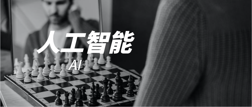 91fdca4e525ebcc9e25642a446d3601e.png