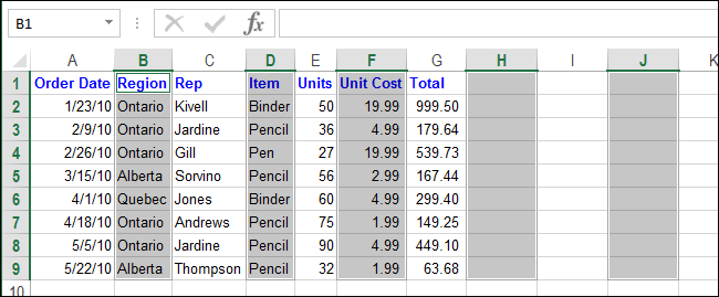 12_deleted_blank_columns