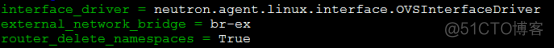 Neutron 网络服务_桥接_31