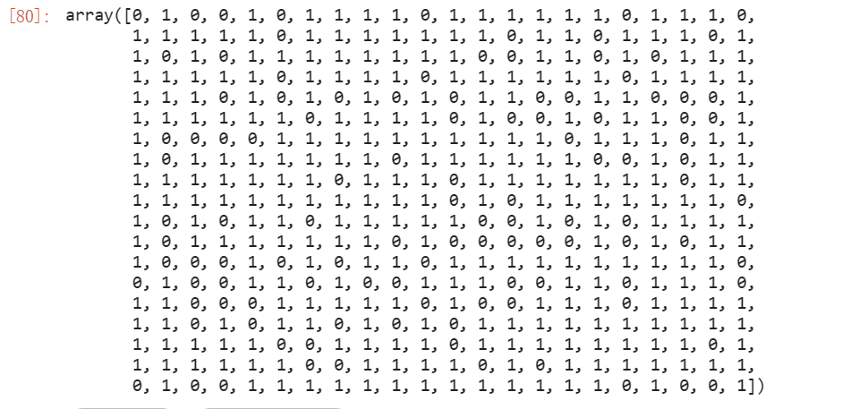 image-20240119155929340