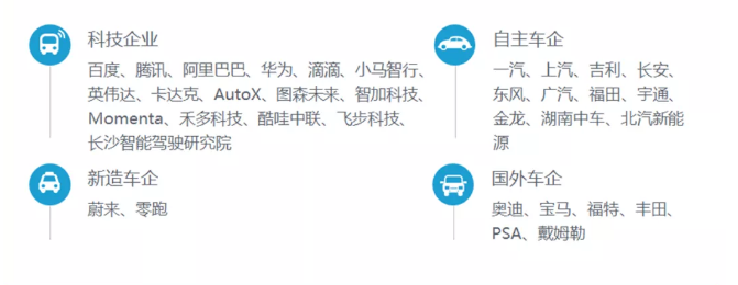 a3be587ec932f149250aeffd3a843a61.png