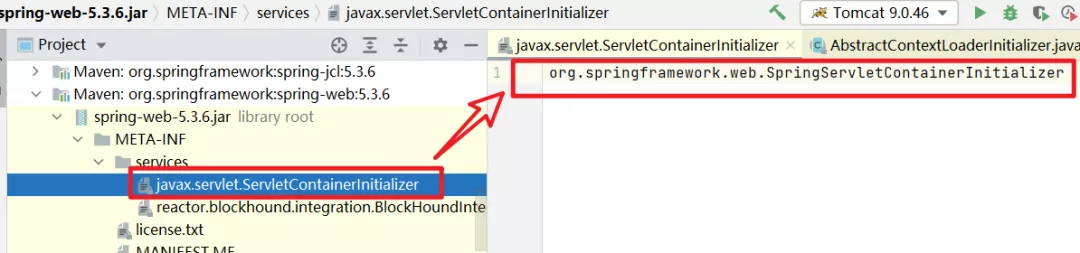 SpringMVC这篇文章吃透了,最少最少涨5000