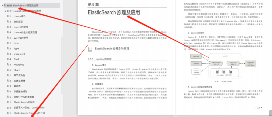 6cd63e1c5c46b8f62335e4e5d6d3a2e7.png