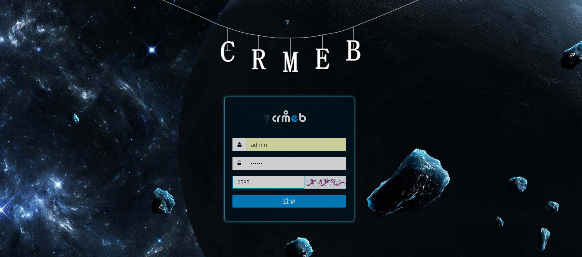 ba7c5d91f985e82ff9cab60655ec69a6.png