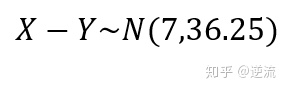 a02291f34a1ab9cb56cb793bbde24b3d.png