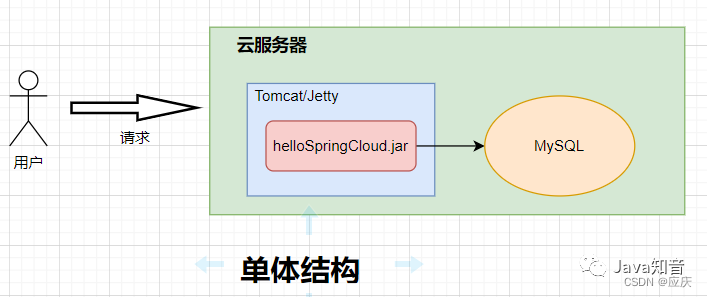 4967e974cd5ff83bc16eb43e73c6cd3e.png