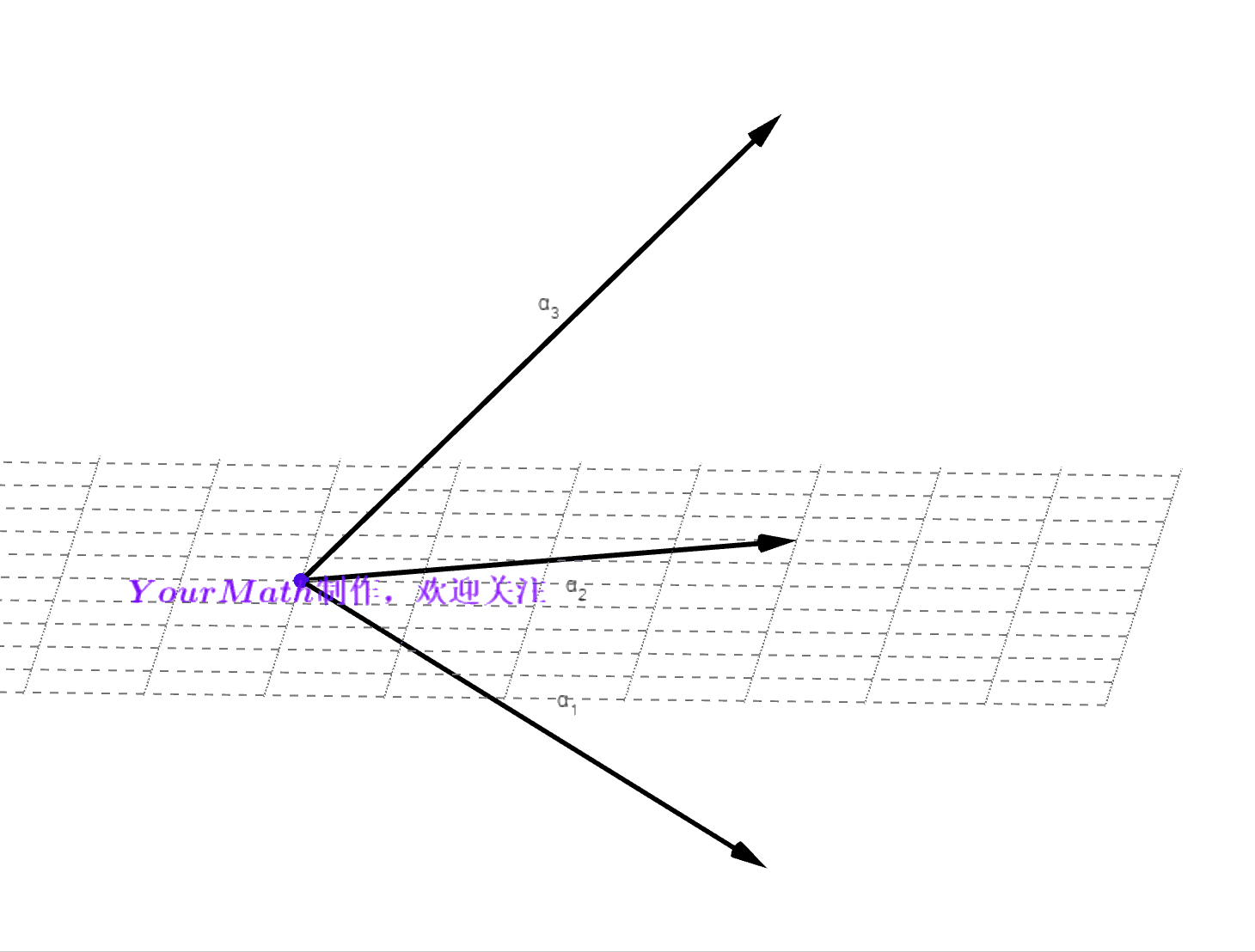 e5b7aa0944caa29557501fb7d3916945.png