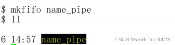 f859b98e903043dca7da4f1d4c30436b.png
